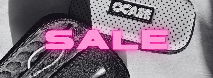 OCASE SALE