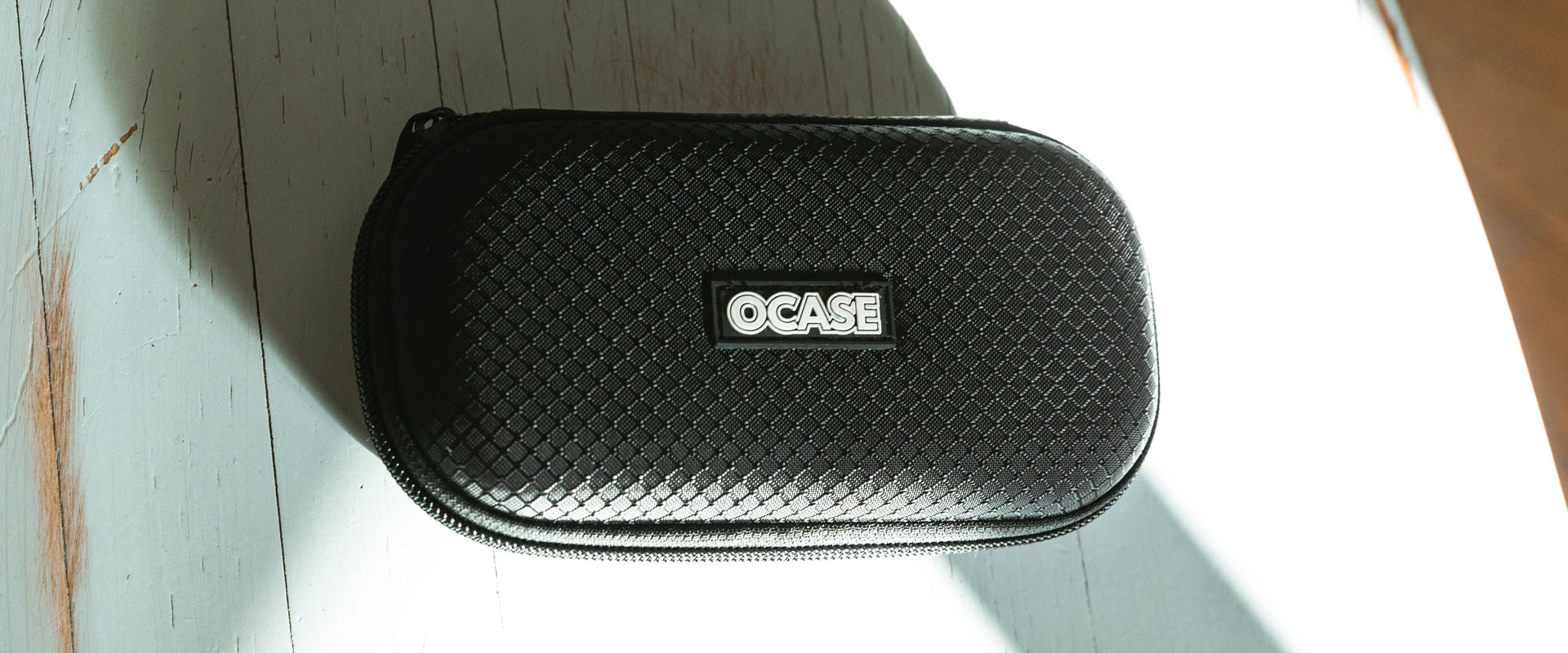 OCASE, Case For Daysy At Home